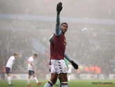 🎥 Wesley Moraes gaat helemaal door het lint in oefenduel van Aston Villa