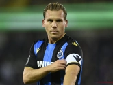 Ruud Vormer komt nog eens terug op zijn handspel dat Club Brugge de titel opleverde ten koste van Standard