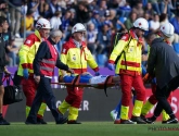 Na de uitschakeling nog een uppercut voor Genk? Assistent-coach komt met eerste update na blessure Heynen