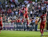 Antwerp komt met héél slecht nieuws voor fans die Champions League willen zien op de Bosuil: "We vallen meteen met de deur in huis..."