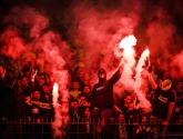 Het hooliganisme is terug van nooit echt weggeweest: Supportersgeweld bij matchen van Genk, Brugge en Antwerp