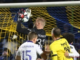 🎥 Alle analisten en supporters zeggen haast hetzelfde over Kasper Schmeichel na nieuwe knoert van een blunder