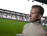 Dit is het loon van Kuyt bij Beerschot, maar Prins Abdullah heeft nog een reden om hem niet te ontslaan