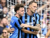 De Cuyper weet waar de problemen van Club Brugge liggen en duidt ze ook aan: "Het is een wereld van verschil"