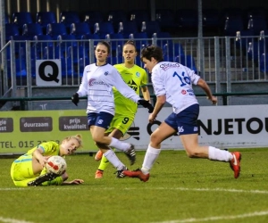 Heist zet vol in op jeugd met nu al 10(!) nieuwkomers in Super League